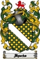 Thumbnail Sparks Family Crest Sparks Coat of Arms Digital Download Thumbnail Sparks Family Crest Sparks Coat of Arms Digital Download