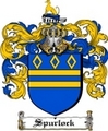 Thumbnail Spurlock Family Crest Spurlock Coat of Arms Thumbnail Spurlock Family Crest Spurlock Coat of Arms