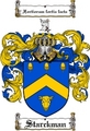 Thumbnail Starckman Family Crest Starckman Coat of Arms Thumbnail Starckman Family Crest Starckman Coat of Arms