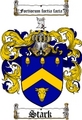 Thumbnail Stark Family Crest Stark Coat of Arms Thumbnail Stark Family Crest Stark Coat of Arms