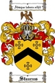 Thumbnail Stearns Family Crest Stearns Coat of Arms Thumbnail Stearns Family Crest Stearns Coat of Arms