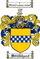 Thumbnail Stillbhard Family Crest Stillbhard Coat of Arms Thumbnail Stillbhard Family Crest Stillbhard Coat of Arms