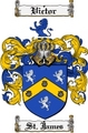 Thumbnail Stjames Family Crest Stjames Coat of Arms Thumbnail Stjames Family Crest Stjames Coat of Arms