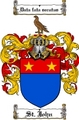 Thumbnail Stjohn Family Crest Stjohn Coat of Arms Thumbnail Stjohn Family Crest Stjohn Coat of Arms