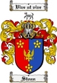 Thumbnail Stoan Family Crest Stoan Coat of Arms Thumbnail Stoan Family Crest Stoan Coat of Arms