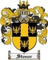 Thumbnail Stonor Family Crest Stonor Coat of Arms Thumbnail Stonor Family Crest Stonor Coat of Arms