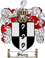 Thumbnail Story Family Crest Story Coat of Arms Thumbnail Story Family Crest Story Coat of Arms