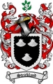 Thumbnail Strickland Family Crest / Strickland Coat of Arms Thumbnail Strickland Family Crest / Strickland Coat of Arms