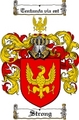 Thumbnail Strong Family Crest / Strong Coat of Arms Thumbnail Strong Family Crest / Strong Coat of Arms