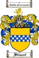 Thumbnail Stuard Family Crest  Stuard Coat of Arms