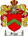 Thumbnail Sugge Family Crest Sugge Coat of Arms Thumbnail Sugge Family Crest Sugge Coat of Arms