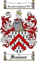 Thumbnail Sumner Family Crest Sumner Coat of Arms Thumbnail Sumner Family Crest Sumner Coat of Arms