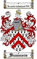 Thumbnail Sumners Family Crest Sumners Coat of Arms Thumbnail Sumners Family Crest Sumners Coat of Arms