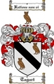 Thumbnail Tagart Family Crest  Tagart Coat of Arms