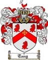 Thumbnail Tang Family Crest  Tang Coat of Arms