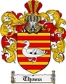 Thumbnail Thoma Family Crest Thoma Coat of Arms Thumbnail Thoma Family Crest Thoma Coat of Arms