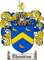 Thumbnail Thomkins Family Crest Thomkins Coat of Arms Thumbnail Thomkins Family Crest Thomkins Coat of Arms
