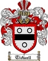 Thumbnail Tidwell Family Crest Tidwell Coat of Arms Thumbnail Tidwell Family Crest Tidwell Coat of Arms