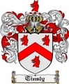 Thumbnail Tinsly Family Crest Tinsly Coat of Arms Thumbnail Tinsly Family Crest Tinsly Coat of Arms