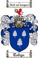 Thumbnail Tobyn Family Crest Tobyn Coat of Arms Thumbnail Tobyn Family Crest Tobyn Coat of Arms