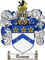 Thumbnail Tomas Family Crest Tomas Coat of Arms Thumbnail Tomas Family Crest Tomas Coat of Arms