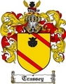 Thumbnail Trassey Family Crest Trassey Coat of Arms Thumbnail Trassey Family Crest Trassey Coat of Arms