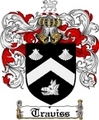 Thumbnail Traviss Family Crest Traviss Coat of Arms Thumbnail Traviss Family Crest Traviss Coat of Arms
