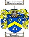 Thumbnail Traylor Family Crest Traylor Coat of Arms Thumbnail Traylor Family Crest Traylor Coat of Arms