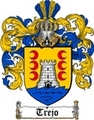 Thumbnail Trejo Family Crest Trejo Coat of Arms Thumbnail Trejo Family Crest Trejo Coat of Arms