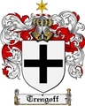 Thumbnail Trengoff Family Crest Trengoff Coat of Arms Thumbnail Trengoff Family Crest Trengoff Coat of Arms