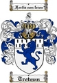 Thumbnail Trotman Family Crest Trotman Coat of Arms Thumbnail Trotman Family Crest Trotman Coat of Arms