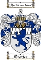 Thumbnail Trotter Family Crest Trotter Coat of Arms Thumbnail Trotter Family Crest Trotter Coat of Arms