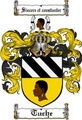 Thumbnail Tuche Family Crest Tuche Coat of Arms Thumbnail Tuche Family Crest Tuche Coat of Arms