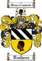Thumbnail Tucherer Family Crest Tucherer Coat of Arms Thumbnail Tucherer Family Crest Tucherer Coat of Arms