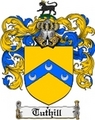 Thumbnail Tuthill Family Crest Tuthill Coat of Arms Thumbnail Tuthill Family Crest Tuthill Coat of Arms