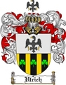 Thumbnail Ulrich Family Crest Ulrich Coat of Arms Thumbnail Ulrich Family Crest Ulrich Coat of Arms