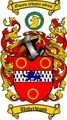 Thumbnail Underwood Family Crest / Underwood Coat of Arms Thumbnail Underwood Family Crest / Underwood Coat of Arms