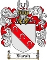 Thumbnail Varah Family Crest Varah Coat of Arms Digital Download Thumbnail Varah Family Crest Varah Coat of Arms Digital Download