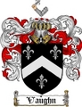 Thumbnail Vaughn Family Crest / Vaughn Coat of Arms Thumbnail Vaughn Family Crest / Vaughn Coat of Arms