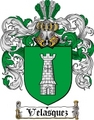 Thumbnail Velasquez Family Crest Velasquez Coat of Arms Thumbnail Velasquez Family Crest Velasquez Coat of Arms