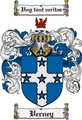 Thumbnail Verney Family Crest Verney Coat of Arms Thumbnail Verney Family Crest Verney Coat of Arms