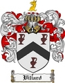 Thumbnail Viliard Family Crest Viliard Coat of Arms Thumbnail Viliard Family Crest Viliard Coat of Arms