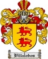 Thumbnail Villalobos Family Crest Villalobos Coat of Arms Thumbnail Villalobos Family Crest Villalobos Coat of Arms