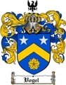 Thumbnail Vogel Family Crest Vogel Coat of Arms Thumbnail Vogel Family Crest Vogel Coat of Arms