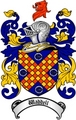 Thumbnail Waddell Family Crest / Waddell Coat of Arms Thumbnail Waddell Family Crest / Waddell Coat of Arms
