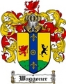 Thumbnail Waggoner Family Crest Waggoner Coat of Arms Thumbnail Waggoner Family Crest Waggoner Coat of Arms