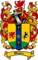 Thumbnail Wagner Family Crest / Wagner Coat of Arms Thumbnail Wagner Family Crest / Wagner Coat of Arms