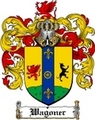Thumbnail Wagoner Family Crest Wagoner Coat of Arms Thumbnail Wagoner Family Crest Wagoner Coat of Arms
