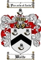 Thumbnail Waite Family Crest Waite Coat of Arms Thumbnail Waite Family Crest Waite Coat of Arms