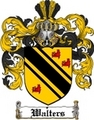 Thumbnail Walters Family Crest Walters Coat of Arms Thumbnail Walters Family Crest Walters Coat of Arms